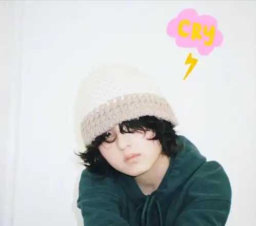 张子枫近照曝光,从肩膀手臂曲线就能看出往生伙食确实很好