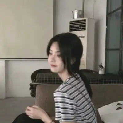 优质女头你要明白真正爱你的人不女生头像我要个性网