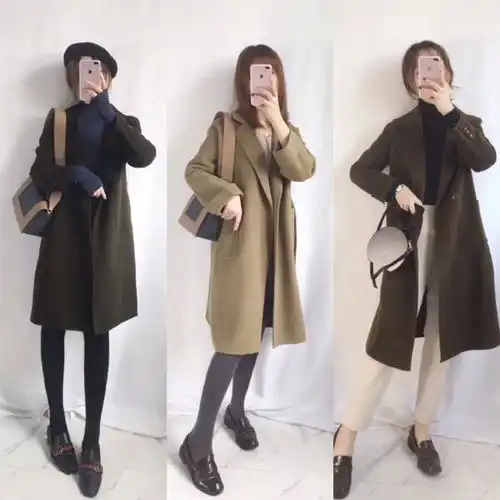 好看的女生头像真人高清