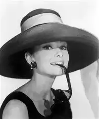 市场星报社多媒体数字报刊平台