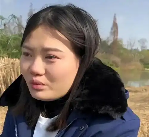 回顾消防英雄刘攀全身烧伤93,女友不离不弃怀孕,如今怎样