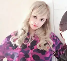 香槟美女聚齐24小时不间断轰趴