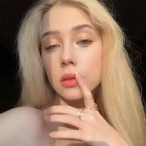 ins小众欧美头像