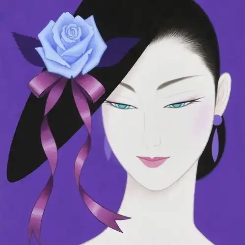 头像你的朋友圈设置多久可见