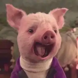 欧美情头幸好思念无声,怕你震耳欲聋