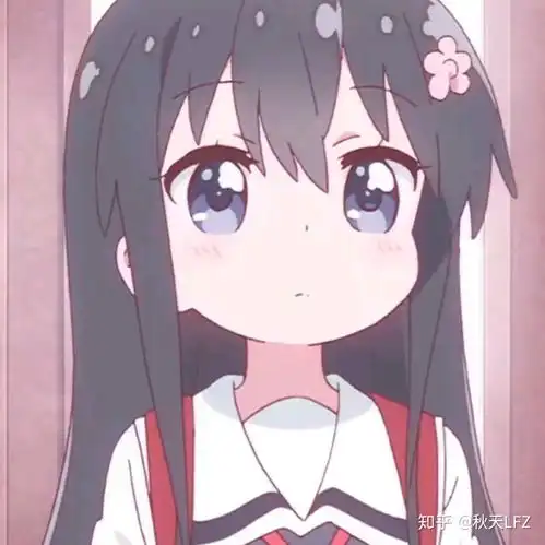 对于考驾照有什么建议