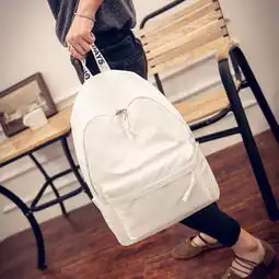 姚拓箱包加盟姚拓箱包加盟多少钱姚拓箱包连锁加盟店