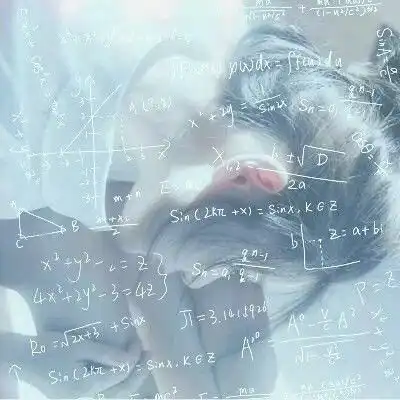 微信头像大全微信头像图片微信头像男生女生腾牛个性网