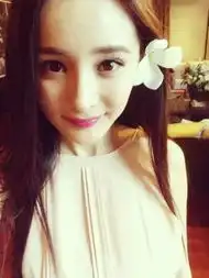 王菲领衔众美女自拍照美过大片