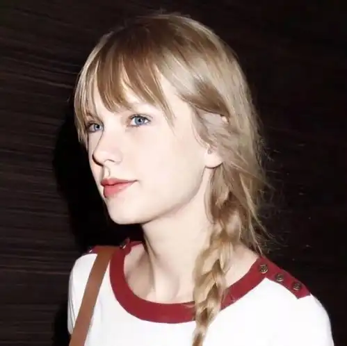 100张超赞的微信头像,任你挑选