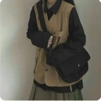 不露头的清纯女生头像可爱女生头像半身控