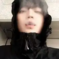 快手热门男生头像微信头像图片大全