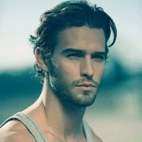 想见面私信我啊