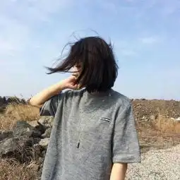 洂高清优质女头.我们之间留了太qq女生头像我要个性网