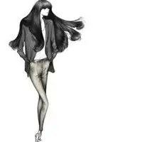 时尚好看的花卉蛋糕图片微信头像图片大全