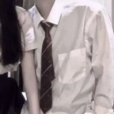 女生真人好看头像不露脸
