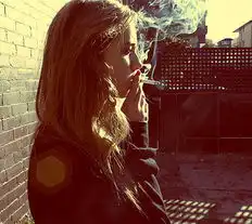 女性月经期身体微妙变化