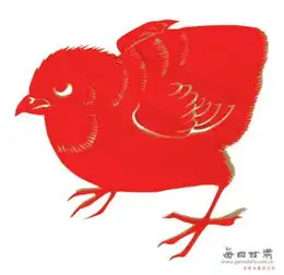 西和剪纸岁月深处的民间女子手工技艺