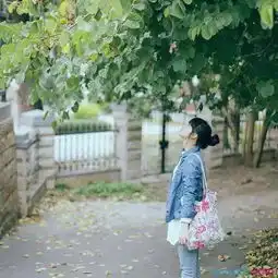 浪漫头像女生唯美浪漫春