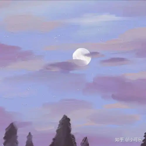 有哪些仙气飘飘的闺蜜网名