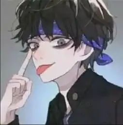 求这张图的高清原图