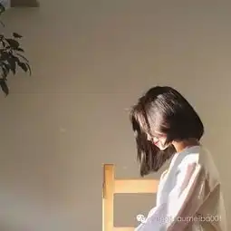 一分钟,决定你们能否过一辈子
