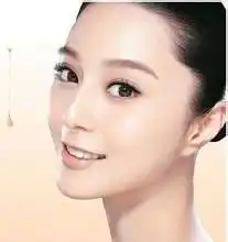 这三大生肖女能够成为人中之凤,比男人都优秀