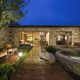 保山云峰山攻略,云峰山门票游玩攻略地址图片门票价格