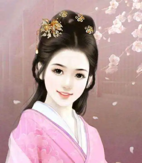 管仲的智慧为什么做事不顺心不是你没能力而是你不懂这三个道理