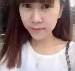 24岁女孩遭15岁男孩抢劫因反抗被石头砸死