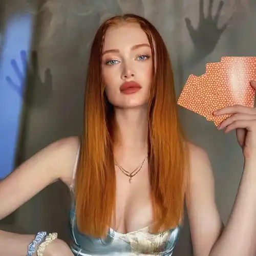 超a欧美头像
