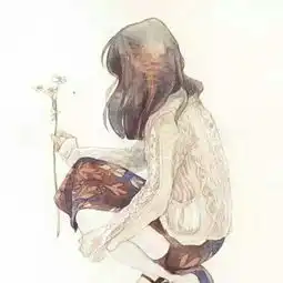 肯豆