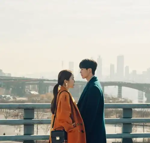 多次搭档的韩剧cp李栋旭刘寅娜网看不腻,这对是传说级夫妻