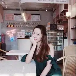 泰国惊现最美牙医,颜值超高还撞脸林允儿