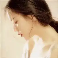 2018年微信头像网名淑女微信头像图片大全
