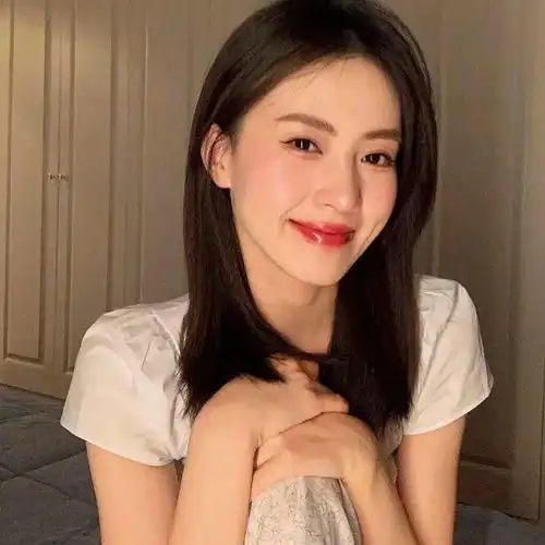 微信头像丨女生头像,ins女生头像,部位头像117