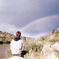 老来得子的微信头像微信头像图片大全