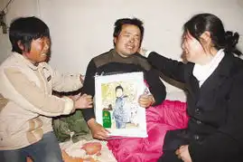 16岁少年救落水同学身亡被救女生回忆泣不成声