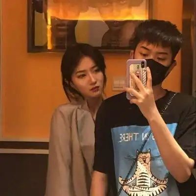 能留住男生的,从不是女生的刻意讨好,而是这三种倔强