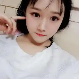 现在的小仙女都说刘海有着迷之所向,例如我也是不例外,...面部填充悦美整形