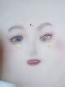 抖音美女如云的铁证丨今日最黑