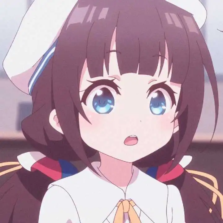 姓张的动漫专属头像