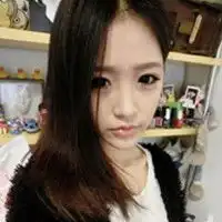 继续去爱的女生qq个性头像把所有欠我的感情全部带走千万别回头4
