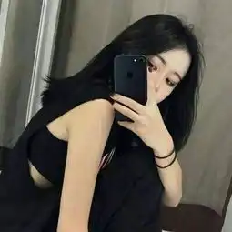 qq头像伤感一个人在逞强我瞒着所有人继续爱你