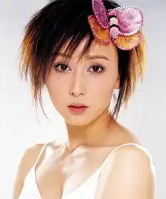 传胡静与老公闹翻离婚揭秘胡静离婚的真正原因