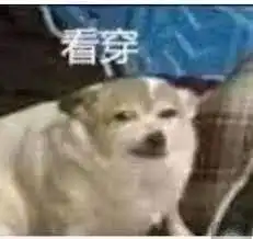 西班牙一劫匪抢银行时假腿掉落,无奈原地束手就擒