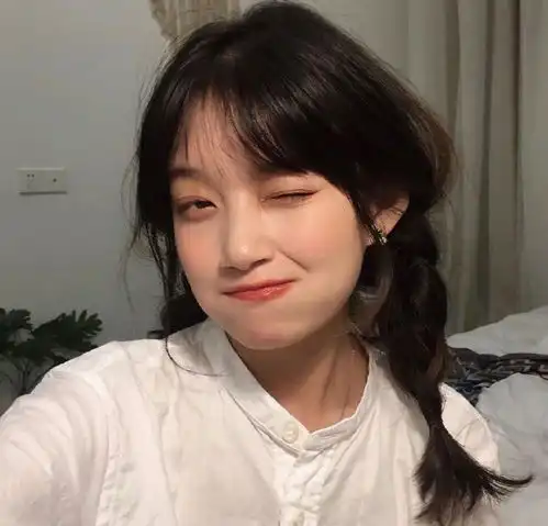 不会主动的天秤座喜欢一个人的时候会是什么反应