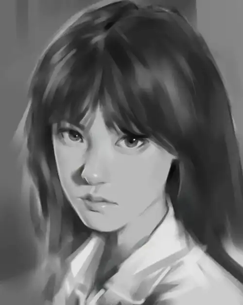 头像男生女生头像20210718