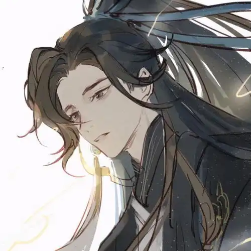 故事若是我有心充盈后宫,又怎会让你扮作太监入宫来陪在我身侧