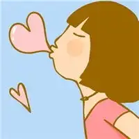 邪恶漫画之寒冰射手